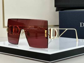 Picture of Dior Sunglasses _SKUfw53547457fw